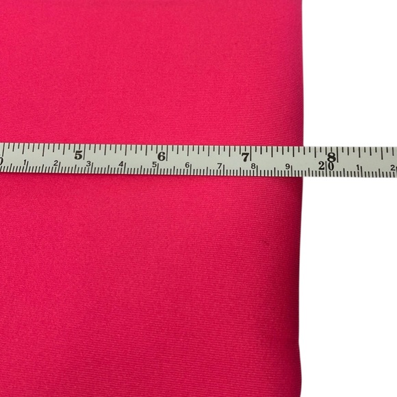 Pink 'Just Adorable' Cosmetics Bags - Picture 4 of 5